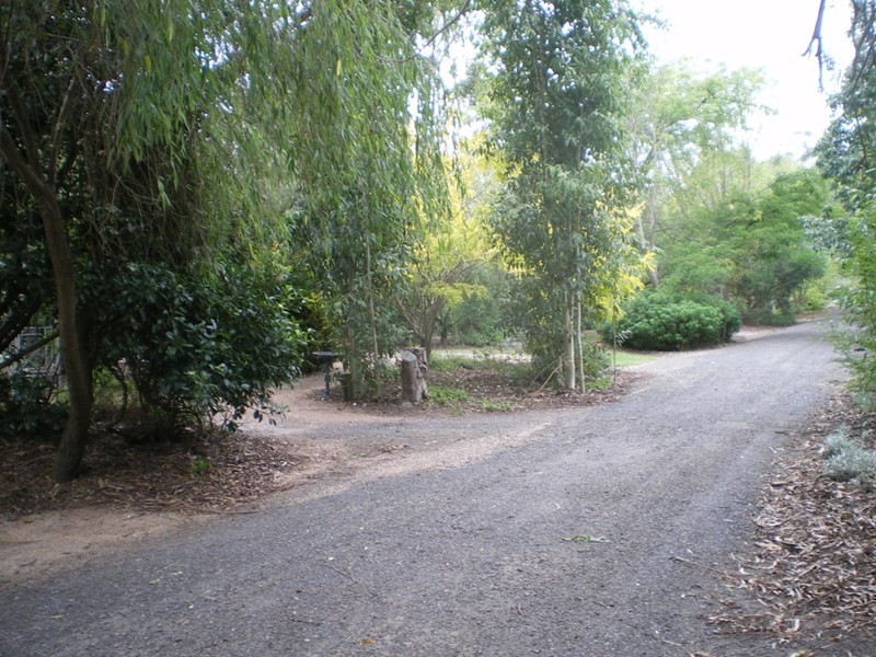 257 Jeeralang North Road, Hazelwood North VIC 3840