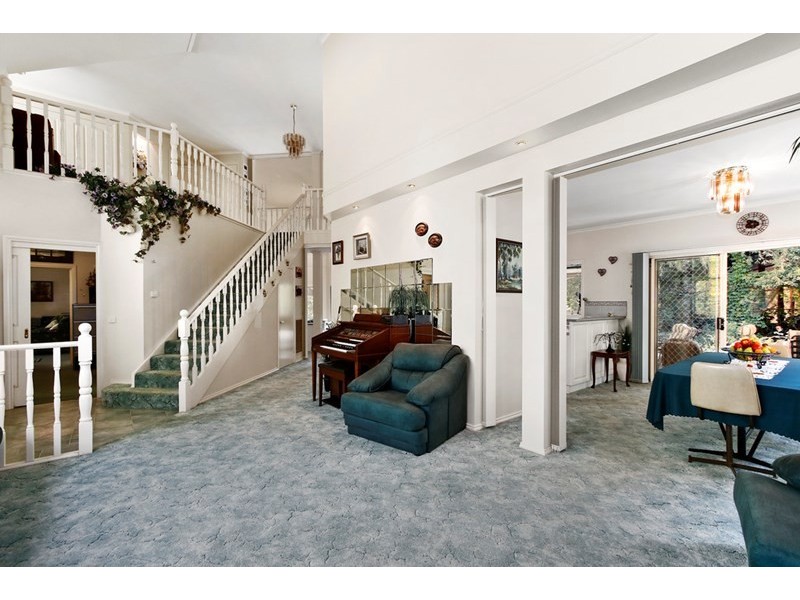 257 Jeeralang North Road, Hazelwood North VIC 3840