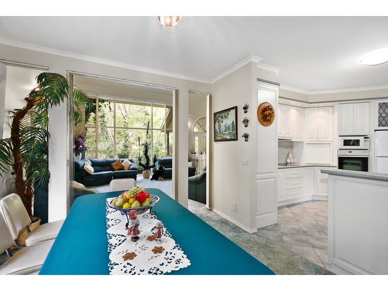 257 Jeeralang North Road, Hazelwood North VIC 3840