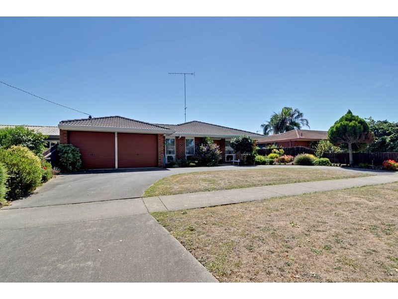 10 Firmin Street, Traralgon VIC 3844