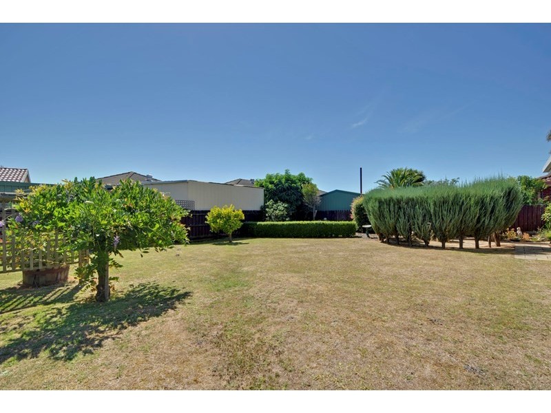 10 Firmin Street, Traralgon VIC 3844