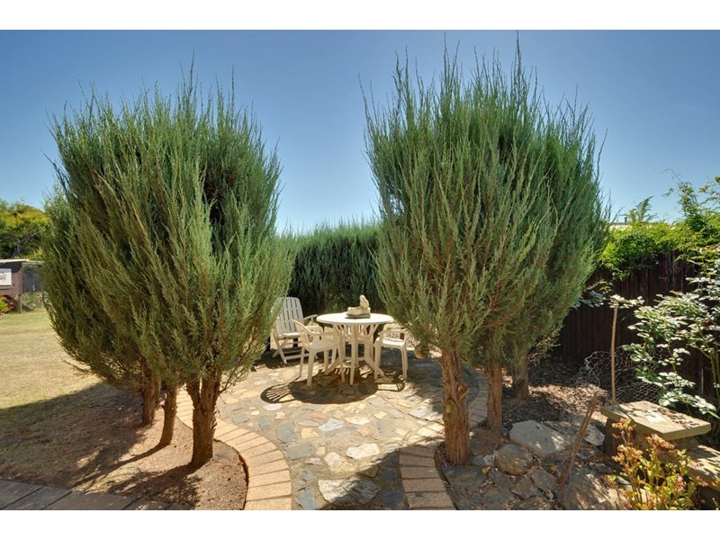 10 Firmin Street, Traralgon VIC 3844