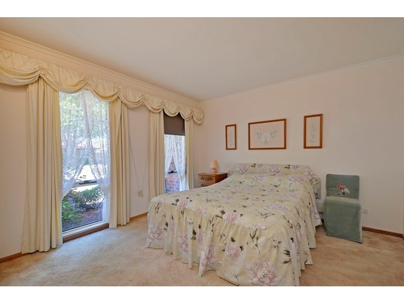 10 Firmin Street, Traralgon VIC 3844