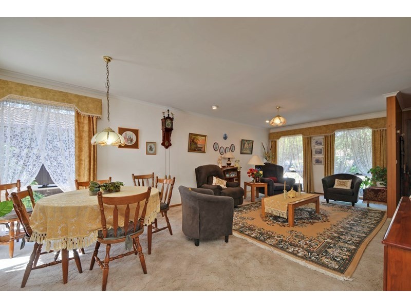 10 Firmin Street, Traralgon VIC 3844