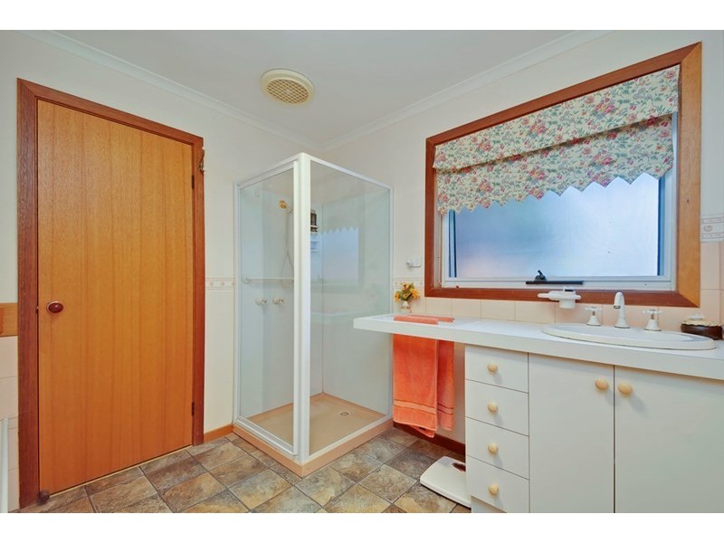 10 Firmin Street, Traralgon VIC 3844