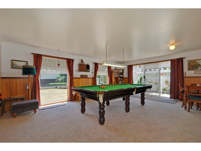 10 Firmin Street, Traralgon VIC 3844