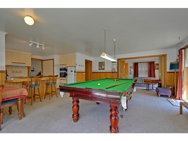 10 Firmin Street, Traralgon VIC 3844