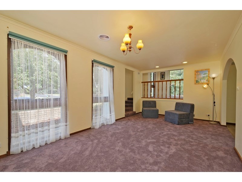 10 Peterkin Street, Traralgon VIC 3844