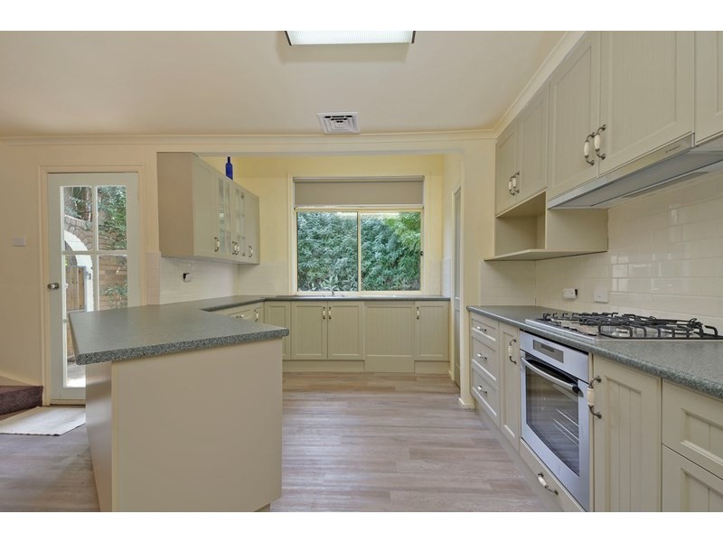 10 Peterkin Street, Traralgon VIC 3844