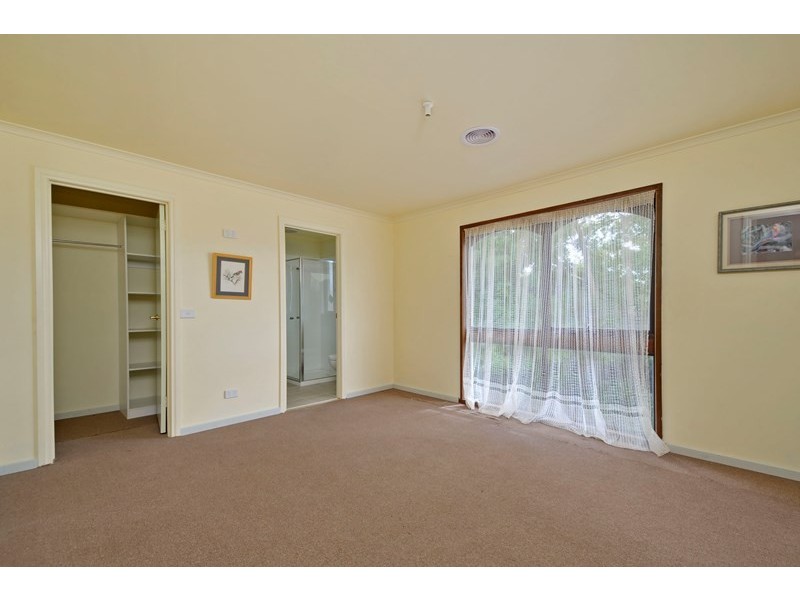 10 Peterkin Street, Traralgon VIC 3844