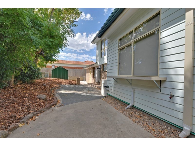 10 Peterkin Street, Traralgon VIC 3844