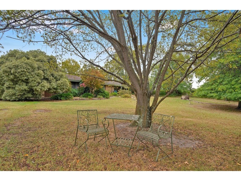 40 Coonoc Road, Traralgon VIC 3844