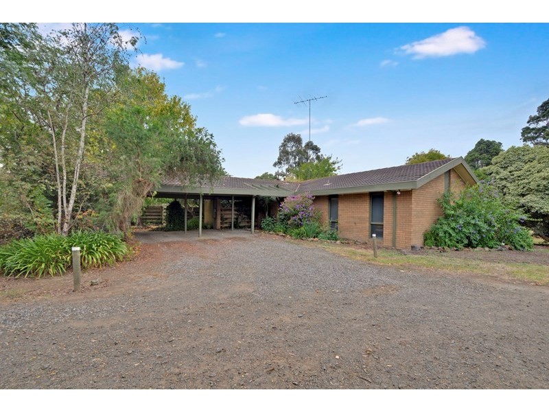 40 Coonoc Road, Traralgon VIC 3844