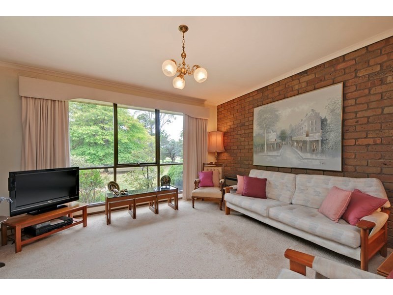 40 Coonoc Road, Traralgon VIC 3844