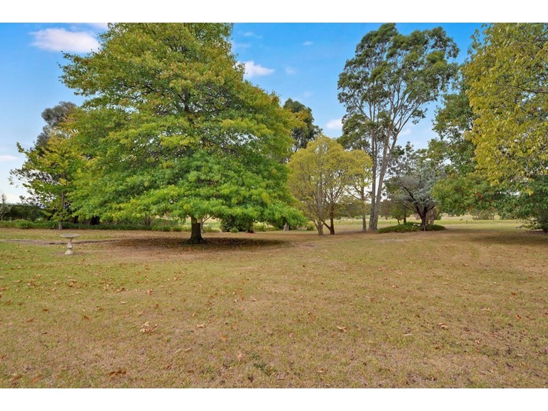 40 Coonoc Road, Traralgon VIC 3844