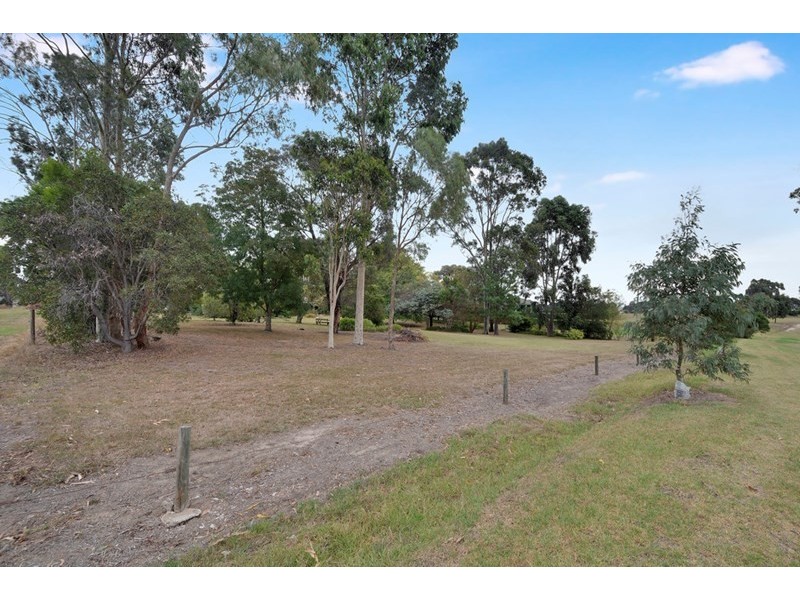 40 Coonoc Road, Traralgon VIC 3844