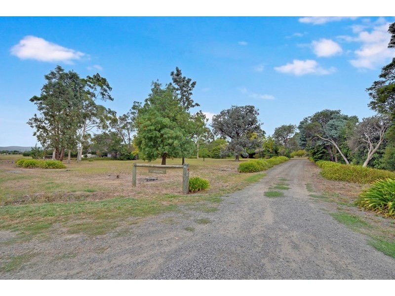 40 Coonoc Road, Traralgon VIC 3844