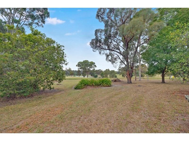 40 Coonoc Road, Traralgon VIC 3844