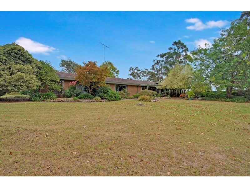 40 Coonoc Road, Traralgon VIC 3844