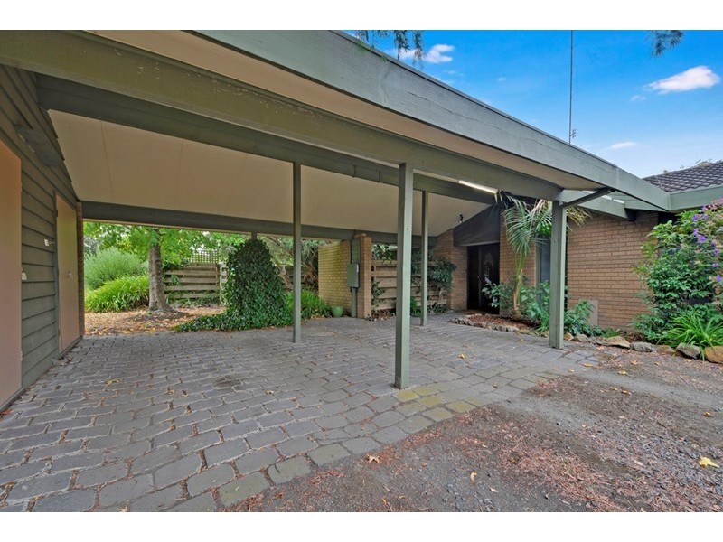 40 Coonoc Road, Traralgon VIC 3844