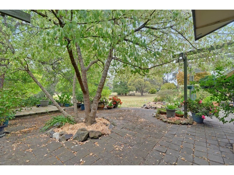 40 Coonoc Road, Traralgon VIC 3844