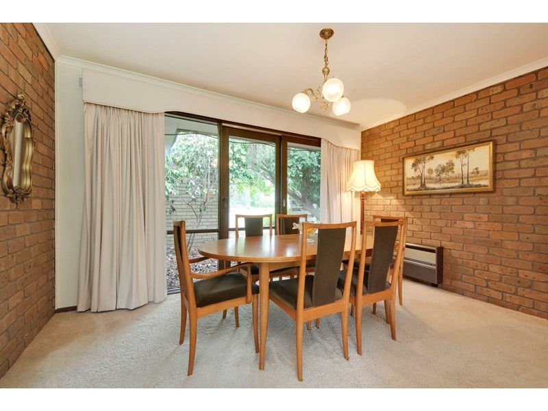 40 Coonoc Road, Traralgon VIC 3844