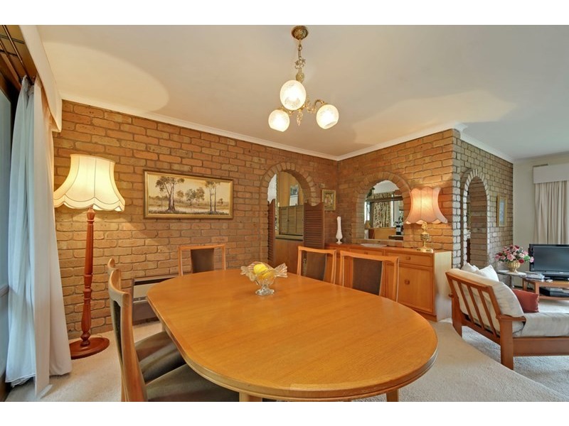 40 Coonoc Road, Traralgon VIC 3844