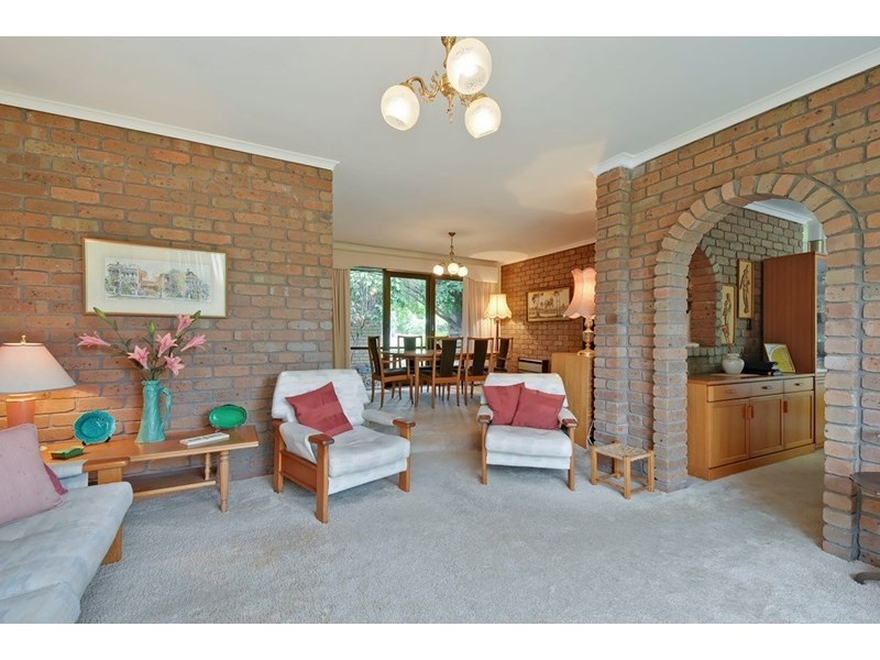 40 Coonoc Road, Traralgon VIC 3844