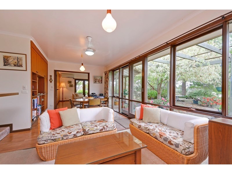 40 Coonoc Road, Traralgon VIC 3844