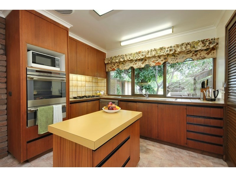 40 Coonoc Road, Traralgon VIC 3844