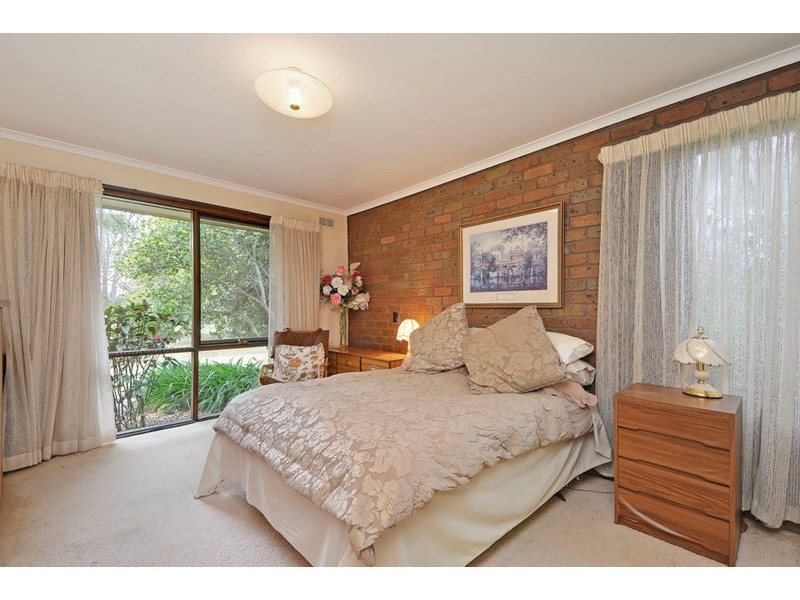 40 Coonoc Road, Traralgon VIC 3844