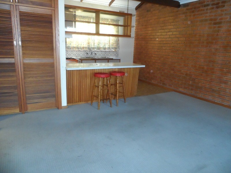 6/39 Bank Street, Traralgon VIC 3844