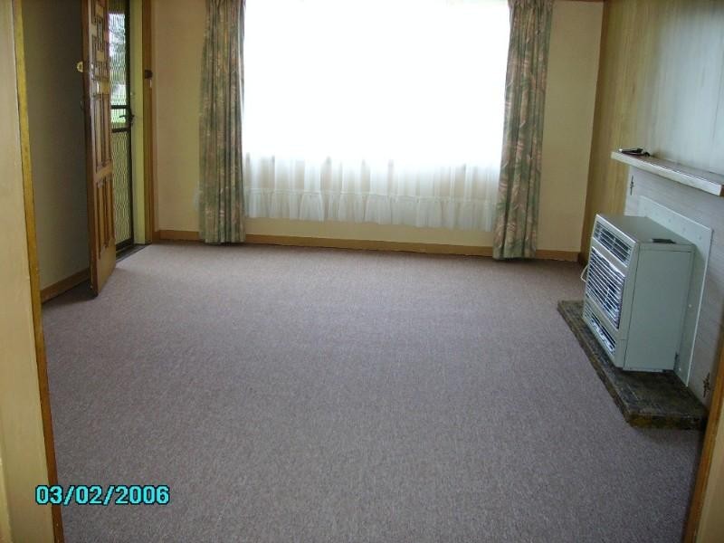 158 Kay Street, Traralgon VIC 3844