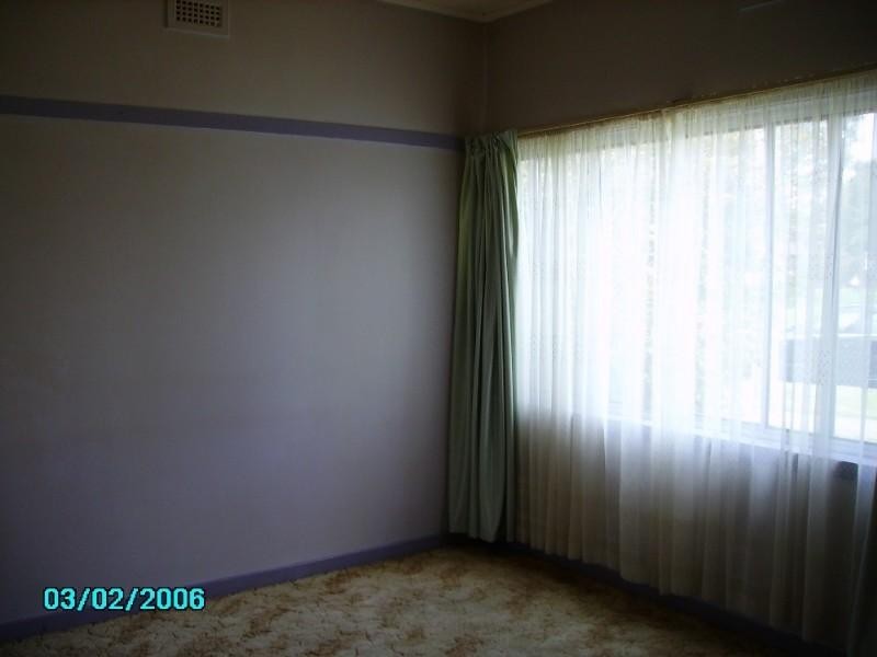 158 Kay Street, Traralgon VIC 3844