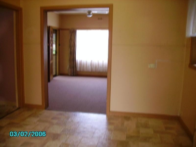 158 Kay Street, Traralgon VIC 3844