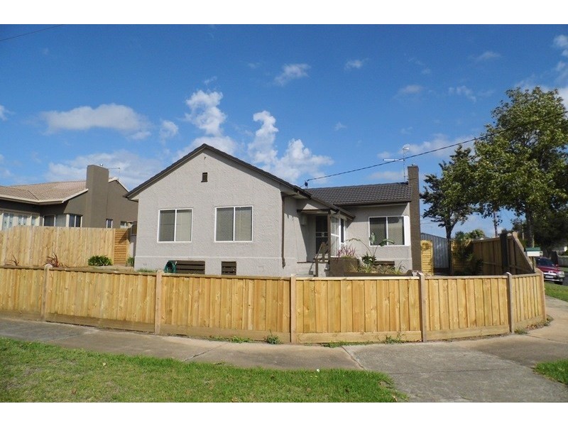 19 RYAN Avenue, Traralgon VIC 3844