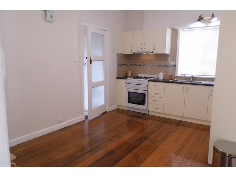 19 RYAN Avenue, Traralgon VIC 3844