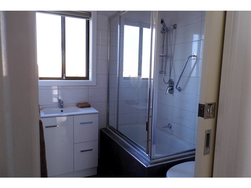 19 RYAN Avenue, Traralgon VIC 3844