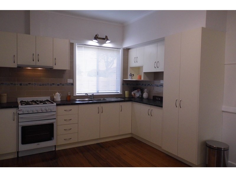 19 RYAN Avenue, Traralgon VIC 3844