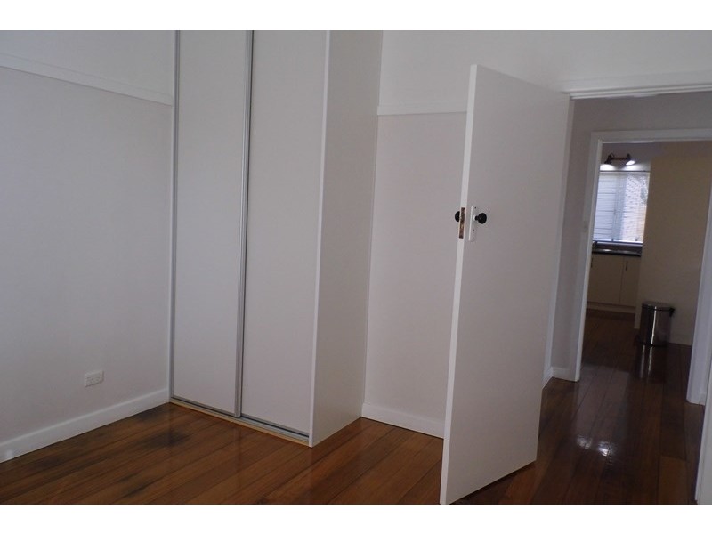 19 RYAN Avenue, Traralgon VIC 3844