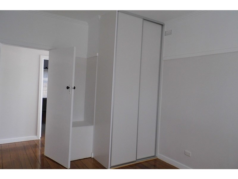 19 RYAN Avenue, Traralgon VIC 3844