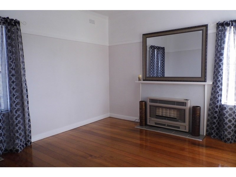 19 RYAN Avenue, Traralgon VIC 3844