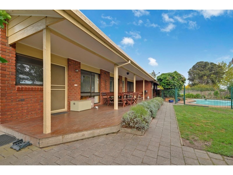 6 Lorikeet Place, Traralgon VIC 3844