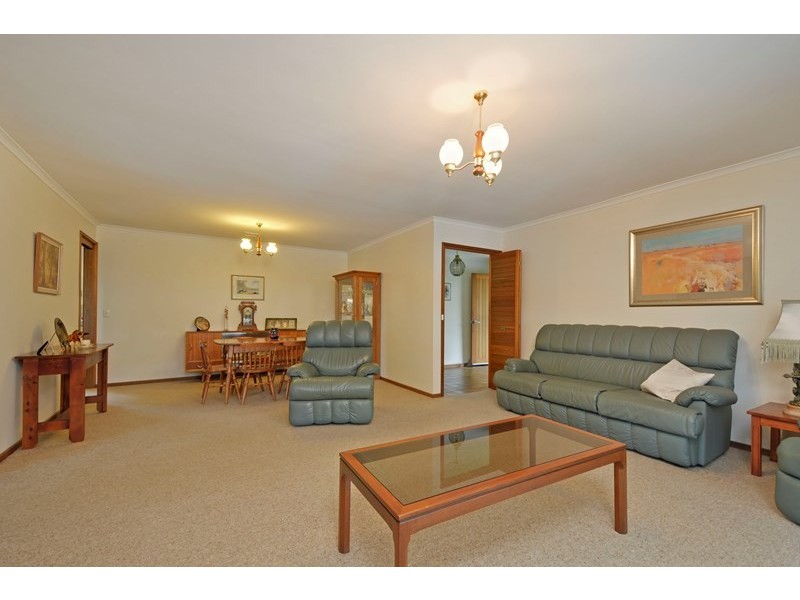 6 Lorikeet Place, Traralgon VIC 3844