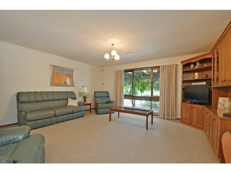 6 Lorikeet Place, Traralgon VIC 3844