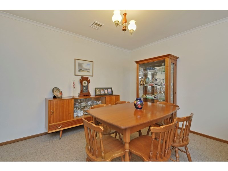 6 Lorikeet Place, Traralgon VIC 3844