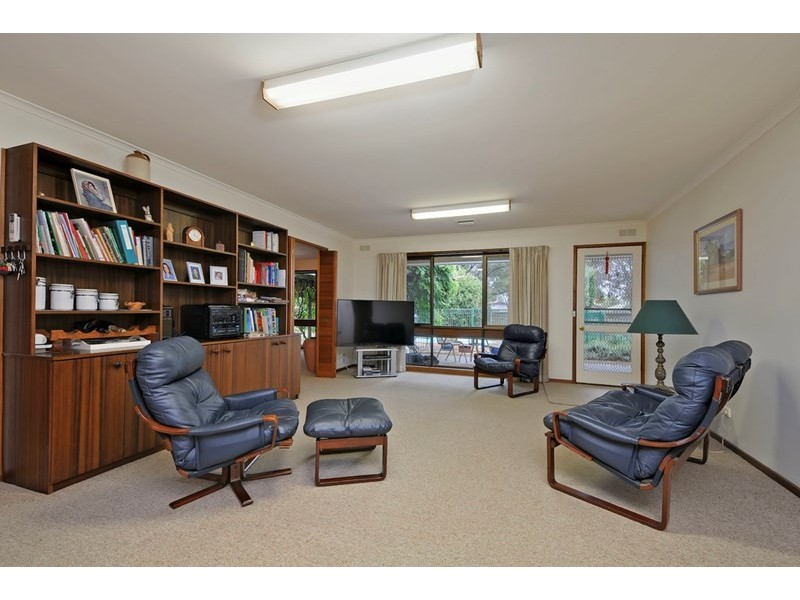 6 Lorikeet Place, Traralgon VIC 3844