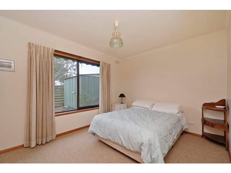 6 Lorikeet Place, Traralgon VIC 3844