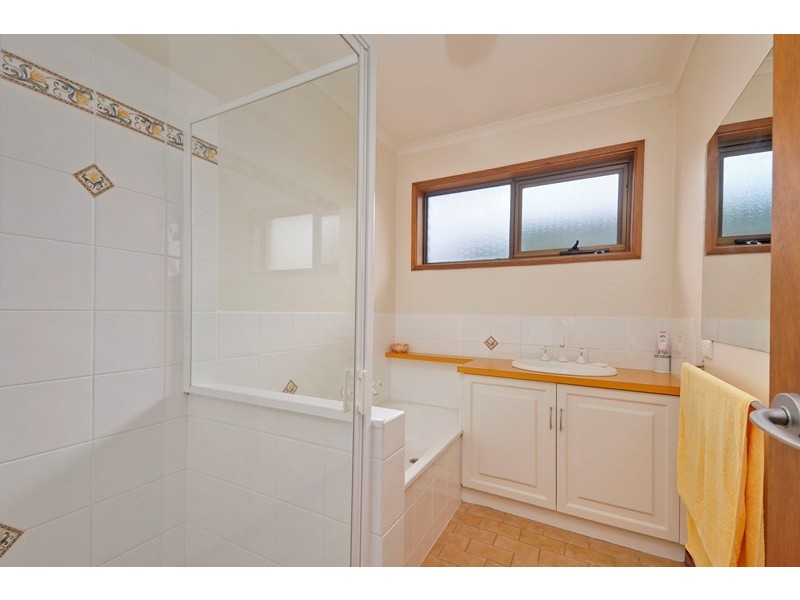 6 Lorikeet Place, Traralgon VIC 3844