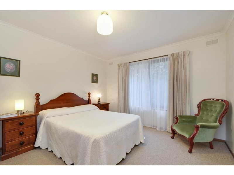 6 Lorikeet Place, Traralgon VIC 3844